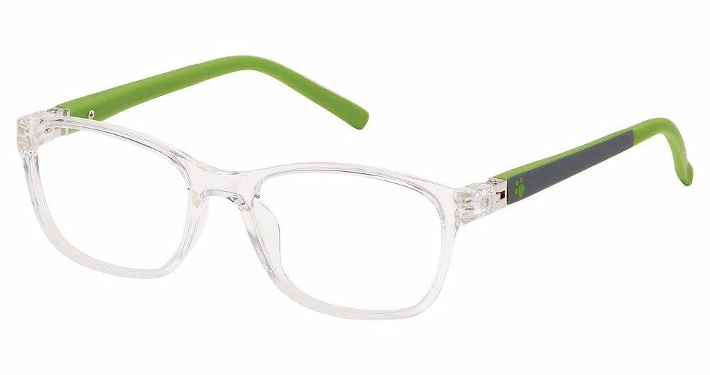 Paw-Patrol NIC-PP15 Eyeglasses - view 2